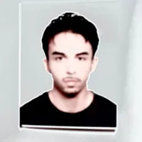 original sound - kolacekirdek