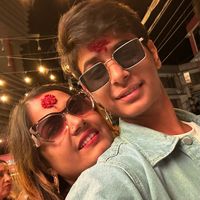 original sound - SHUBHAM