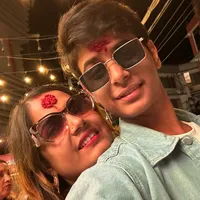 original sound - shubham_acharya_7