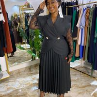 massiachicboutique