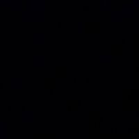mohammad_tareq_chowdhury