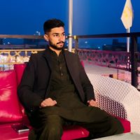 rajawasif9333