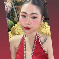 original sound - zaa liiy