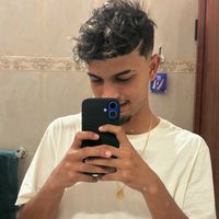 ansh170308
