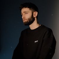 escape Не похожи