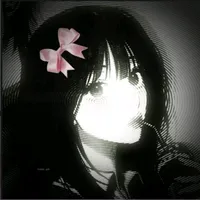 original sound - mahbubasultana04