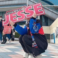 オリジナル楽曲 - みーた