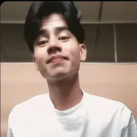 original sound - shweyeemoeoo575