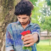 original sound - ⚡__IQRAMUL__⚡