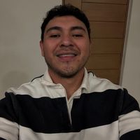 andres_lrzo