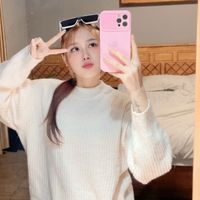 naomarry6