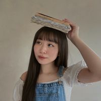 sisiliareads