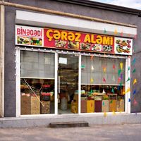 cerez_alemi_bineqedi