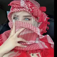 original sound - almouriaba