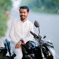 sujonphotography