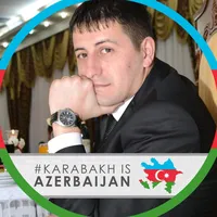 original sound - taleh_85_