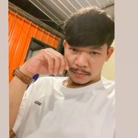nong123bbc