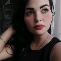 marianyyaaaaa