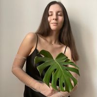 nastiyaka