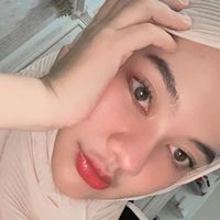 suara asli - M E C Y