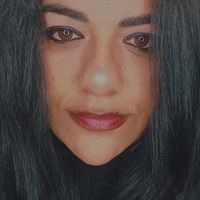 blogueiracanta
