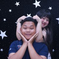 _callmevynho_