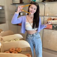 _yun057