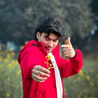 original sound - roman_singh815