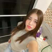 ivannacarrillo._