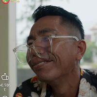 សំឡេងដើម - PU. VAN🇰🇭✅