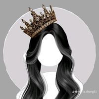 anayeli.donisgarcia