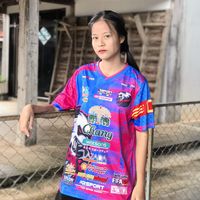 thanida_1250