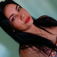lavinyaleal15
