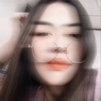 เสียงต้นฉบับ - 1.9.8.8⭐