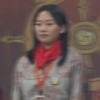 TikTok Account - https://p16-common.tiktokcdn-eu.com/tos-alisg-avt-0068/d6cfd0992142c0eda623c5c6eb17c7b8~tplv-tiktokx-cropcenter:200:200.jpeg