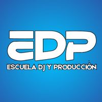 escueladedjyproduccion