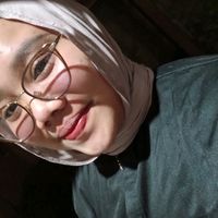 suara asli - Dini🌷🫧