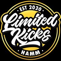 limitedkickz_official