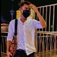 original sound - -Vxmpxrx.Off !! 🐉🤍"