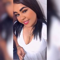 gleicybrandao18