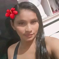 aderlaneconceio
