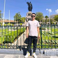 angel.ch91