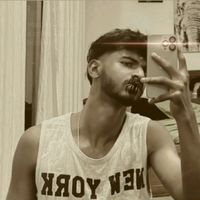 rexa_pvt