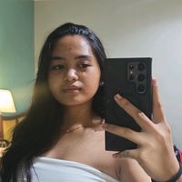 hhshshshhs12