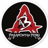 pasamontan.peru