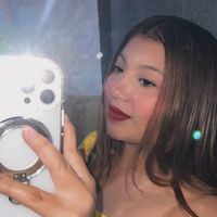 anyemartinez4