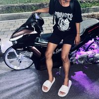 hilmanfariziii
