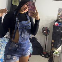 fanyannyvillamizar1