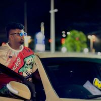 kumar_218