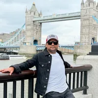 original sound - bimalpariyar3